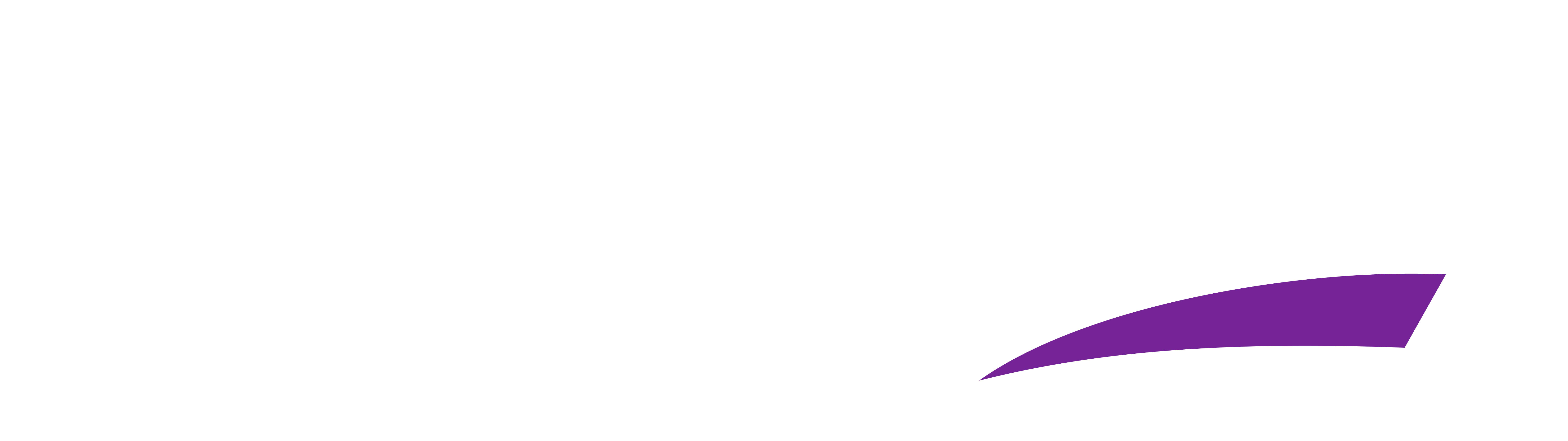MyPass Logo